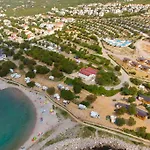 Panorma Zone A 42 * Klenovica