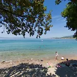 Panorma Zone A 42 Klenovica