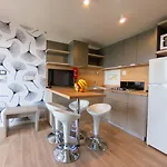 Panorma Zone A 42 *