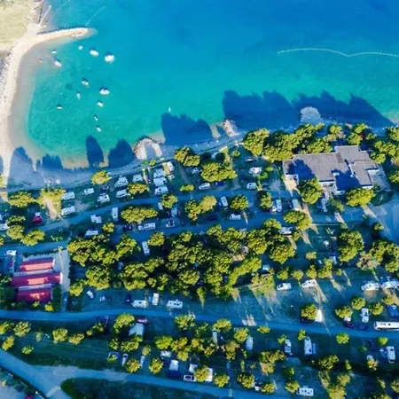 Panorma Zone A 42