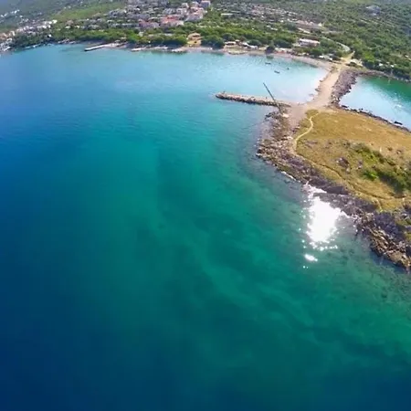 Panorma Zone A 42 Parque de Campismo