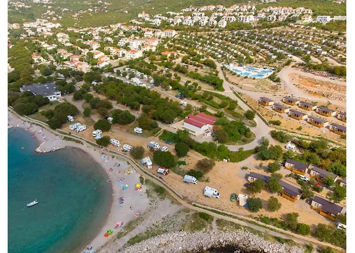 Panorma Zone A 42 * קלנוביצה