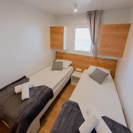 Camping Panorma Zone A 42