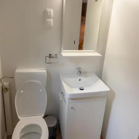 Panorma Zone A 42 * Klenovica